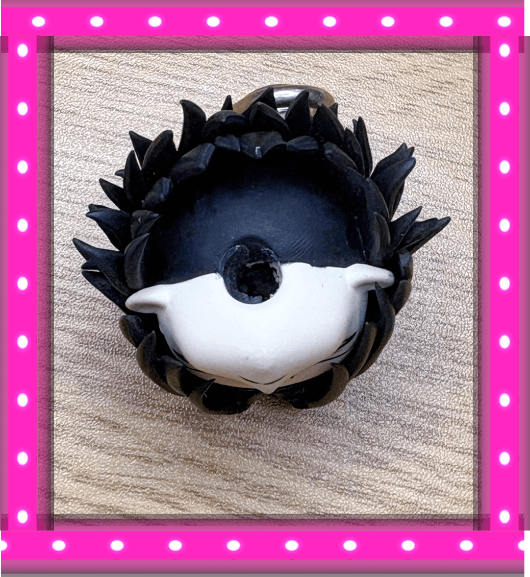 オビツ11ボディへのヘッドパーツ装着ガイド